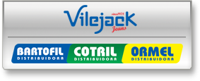 Vilejack